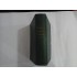 EXPLICATIUNEA DREPTULUI CIVIL ROMAN - DIMITRIE ALEXANDRESCO - volumul 2 - 1907 EXPLICATIUNEA DREPTULUI CIVIL ROMAN - DIMITRIE ALEXANDRESCO - volumul 2 - 1907